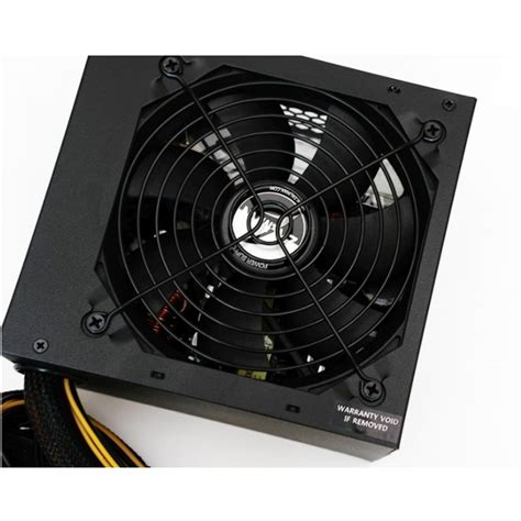 PHILKOR PC™.